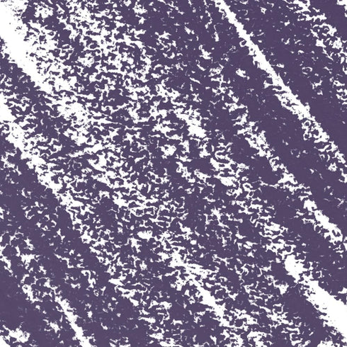 Palladio Wooden Eyeliner Pencil, Lavender, Thin Shape, Easy Application, Long Lasting, Rich Pigment