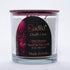 Kadilo Soy Wax Scented Candles, Aromatherapy, Stress Relief, Vegan, Non-Toxic, Infused with Natural