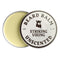 Striking Viking Beard Balm for Men – 2 Oz Light Hold, Unscented Leave-in Conditioner with Shea Butter, Tea Tree, Argan