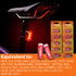E90 Alkaline Batteries, 1.5V, LR1 N Size (10 Pack)