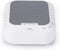 LSXKAMIX Noise Sound Machine with 28 Soothing Sounds Night Light White Noise Machine