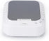 LSXKAMIX Noise Sound Machine with 28 Soothing Sounds Night Light White Noise Machine