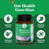 Prebiotics and Probiotics Gut Health Supplement - Probiotic Capsules for Digestive Support