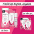 Summers 15 Oz Eve Feminine Wash, Sheer Floral, Daily pH-Balanced Body Wash for Women, Feminine Care to Remove Vaginal