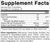 Vitamatic 2 Packs Vitamin B6 100mg - Berry Flavor - 60 Pectin Based Gummies - Supports Nervous System