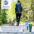 Rhinase Pack (1 oz) (1 oz) Nasal Care Combo - Nasal Gel & Saline Spray for Dryness, Allergy Relief & Nosebleed