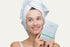 Syn Bio Beta Glucan 7 Pack Premium Korean Sheet Masks - Hydrating Face Masks with Antioxidants