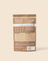 Elements Plant Based Vegan Vanilla Protein Powder - 1lb Meal Replacement Shake from Organic Yellow Peas & Vanilla Bean