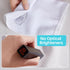 Kitchen,9 Pack,White,10 10 inch JOYMOOP Microfiber Waffle Weave Cleaning Cloth,Highly Absorbent Kitchen Towels,Quick