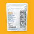 Silver Lozenges with Vitamin C - Premium Nano Silver 60 PPM Colloidal Silver, Organic Honey and Vitamin C Mineral