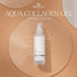 Project E Beauty Aqua Collagen Gel, 24-Hour Hydration, Anti-Aging Brightening Treatment, 50ml
