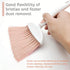 Set Set Broom Dustpan Brush Small Dust pan: Small Broom and Dustpan Mini Dust pan and Brush for Desk, Home, Camping