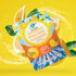 Garbage Disposer Freshener - Sink Disposal Odor Eliminator, 50 Count Lemon Scented Deodorizer Drops