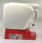 Original Laundry Detergent Bottle Caddy, Since 2009