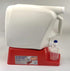 Original Laundry Detergent Bottle Caddy, Since 2009