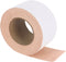 Ever Ready First Aid Extra Heavy Moleskin - 2" x 5 Yards