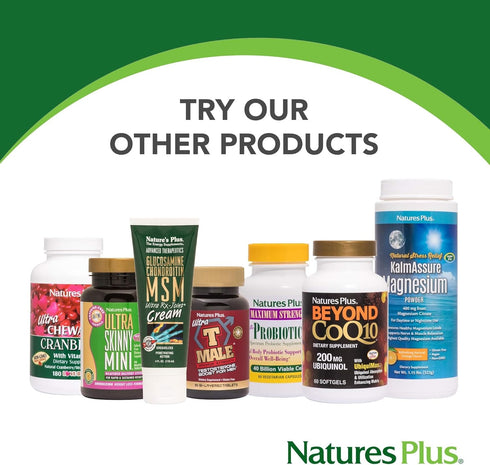 Natures Plus Vitamin E Oil - 14,000 IU, .5 fl oz - Moisturizes Skin, Reduces Brown Spots, Vegan
