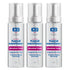 X3 Clean Foaming Hand Sanitizer, Alcohol Free and Fragrance Free, Kills 99.9%