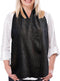 Cravaat Adult Bib Dining Scarf, Stain Resistant, Machine Wash