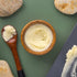 Ora's Amazing Herbal Ultra Healing Body Butter, Intensive Moisturizer for Dry Skin, 2 oz, Spearmint & Bergamot