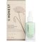 Honest Beauty Daily Green Juice Antioxidant Super Serum 1 fl oz - Improves Skin Tone + Texture with Niacinamide