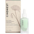 Honest Beauty Daily Green Juice Antioxidant Super Serum 1 fl oz - Improves Skin Tone + Texture with Niacinamide