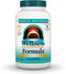 Source Naturals Wellness Formula Bio-Aligned Vitamins & Herbal Defense, 120 Capsules