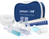 Premium Home Whitening System Premium Home Teeth Whitening Kit