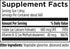 Designs for Health B12 + Folate Drops - Super Liquid Folate with Vitamin B12, 400mcg Folate + 40mcg Methyl B12 per