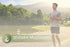 Pure Original Ingredients Shiitake Mushroom Extract (100 Capsules) - Lab Verified, No Additives or Fillers