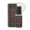 BENTON Snail Bee Ultimate Serum Plus 35ml, Nourishing Facial Serum with Snail Secretion Filtrate and Bee Venom