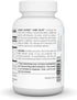 Source Naturals Serene Science, GABA Calm - Supports Calming Mood, Quick Dissolving Orange Flavor, 120 Lozenges