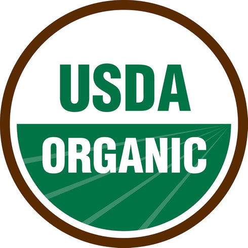 Organic Beet Root Powder, 8 oz or 226g, USDA Organic Approved, Raw and Non-GMO, Nitric Oxide Booster, Increases Stamina