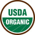 Organic Beet Root Powder, 8 oz or 226g, USDA Organic Approved, Raw and Non-GMO, Nitric Oxide Booster, Increases Stamina