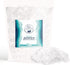 Natural Elephant Dead Sea Magnesium Bath Flakes - 4 oz Trial Size Pure Magnesium Chloride Soak for Relaxation