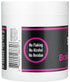 Nicole & Alyssa Braiding Gel 5oz, No Flakes or Buildup, Extra Hold for Braids, Locs & Twists