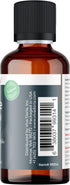 Viva Doria 100% Pure Australian Tea Tree Oil, Natural Essential Oil, Undiluted, Food Grade, 30 ml