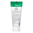 Kiss New York Face Moisturizer, Tea Tree Oil Control Anti-Shine for Normal to Oily Skin, 3.38 Fl Oz