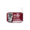 Caviar Jelly Makeup Remover | Nourishing Cleanser with Caviar Bubble Skincare Prebiotic-enriched Active Complex