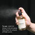 Calyan Wax Co. Evergreen & Eucalyptus Natural Room Spray, 4 Fl Oz, Infused with Essential Oils