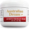 Australian Dream Arthritis Pain Relief Cream - Non-Greasy, Soothing, Powerful Topical Relief for Muscle Aches, 2 oz