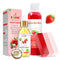 Feminine Wash & Yoni Oil & Yoni Soap Set for Women, Yoni