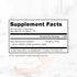 Pure Therapro Rx Saccharomyces 10B - Probiotic Capsules with 10 Billion CFU, 240 Count for Men and Women