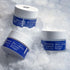 Night Cream with Vitamin E | 1.76 Oz | Firming Facial Moisturizer for Sensitive Skin