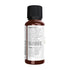 NOW Essential Oils Basil Oil, 100% Pure, Energizing Aromatherapy Scent, 1-Ounce, Vegan, Child Resistant Cap