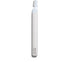 StackedSkincare - Replaceable Precision Dermaplaning Blades for Smooth, Radiant, Glowing Skin, Exfoliating Face Blades for Dermaplaning, No Brush or Scrub Needed, 3 Pack