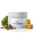 ON Ae Vulva Balm Organic External Vulvar Moisturizer for Daily Comfort & Dry,