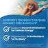 Doctor's Best Alpha-Lipoic Acid 150, Supports Glucose Metabolism, 120 Veggie Caps, Non-GMO, Vegan