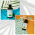 MAJESTIC PURE Peppermint Essential Oil | 100% Pure Natural Peppermint Oil | Premium Grade for Hair Care, Aromatherapy,