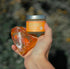 Puremedy Just Calendula Herbal Salve for Dry Skin & Irritations - Natural Organic Ointment (1 Ounce)